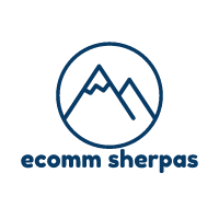 Shopify Sherpas